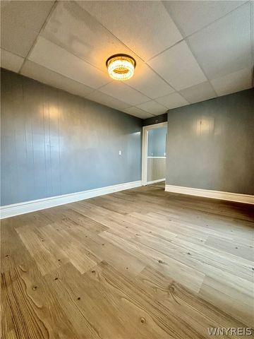 236 Massachusetts Avenue 5, Buffalo, NY 14213