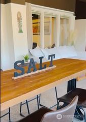 19089 Jensen Way NE, Poulsbo, WA 98370