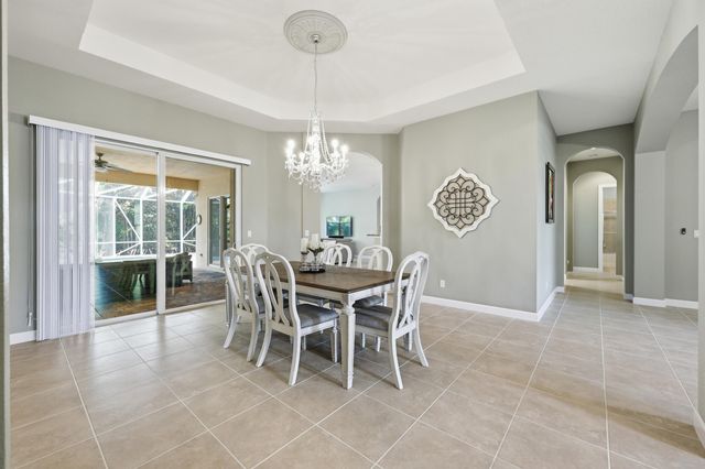 6591 SW Key Deer Lane, Palm City, FL 34990