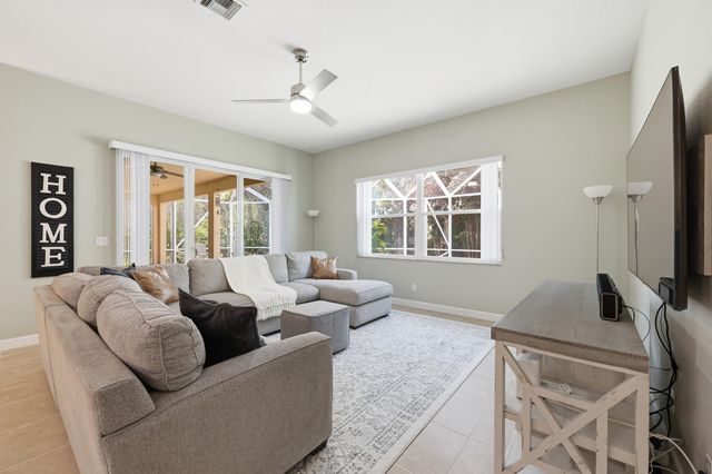 6591 SW Key Deer Lane, Palm City, FL 34990