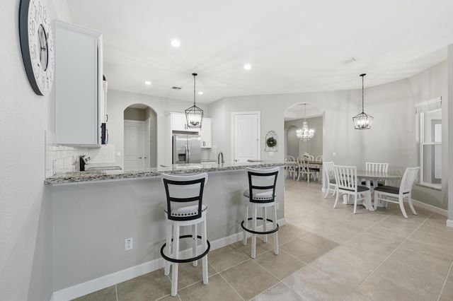 6591 SW Key Deer Lane, Palm City, FL 34990