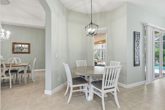 6591 SW Key Deer Lane, Palm City, FL 34990