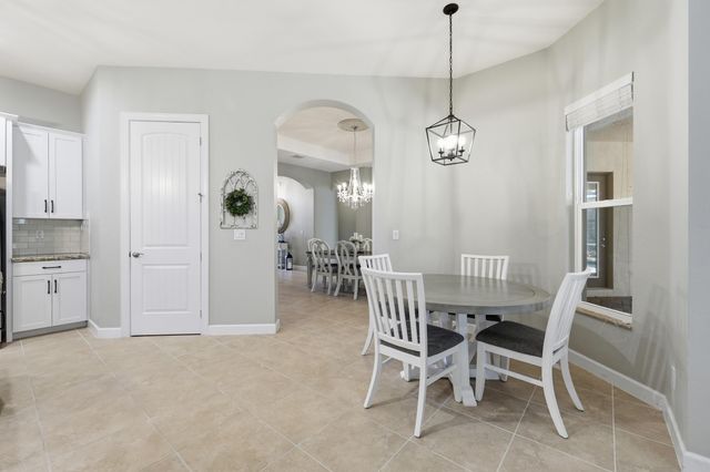 6591 SW Key Deer Lane, Palm City, FL 34990