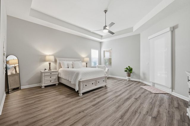 6591 SW Key Deer Lane, Palm City, FL 34990