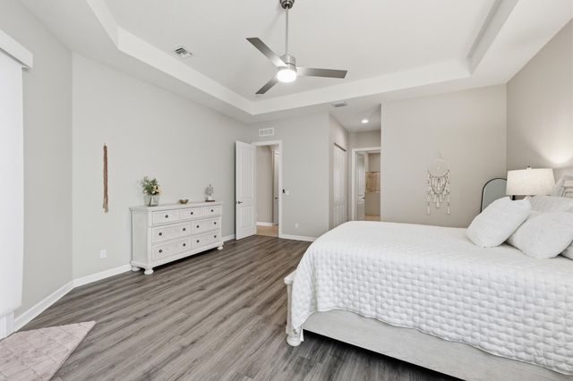 6591 SW Key Deer Lane, Palm City, FL 34990