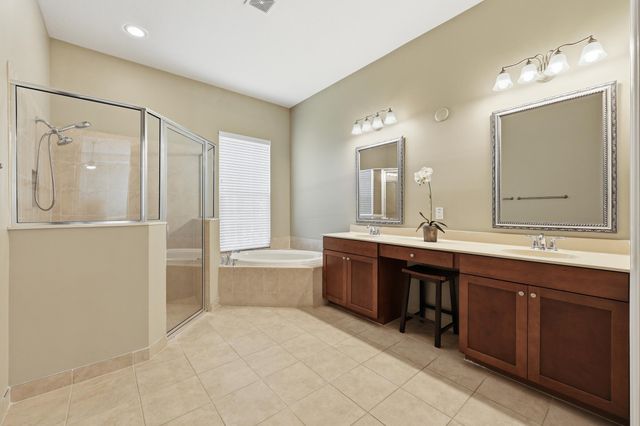 6591 SW Key Deer Lane, Palm City, FL 34990