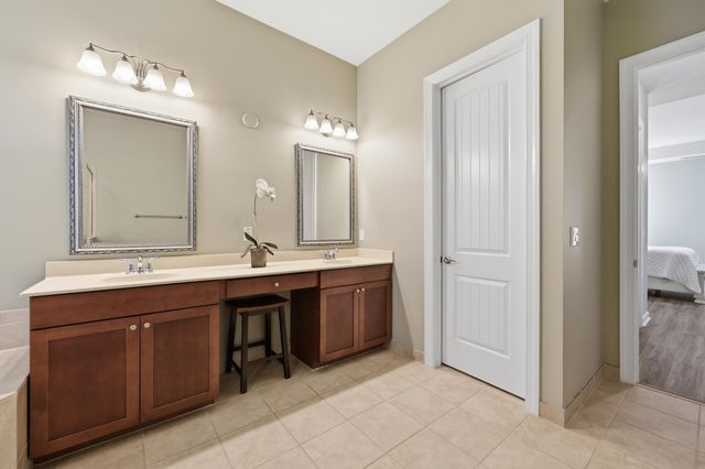 6591 SW Key Deer Lane, Palm City, FL 34990