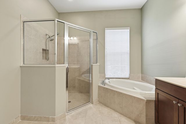 6591 SW Key Deer Lane, Palm City, FL 34990