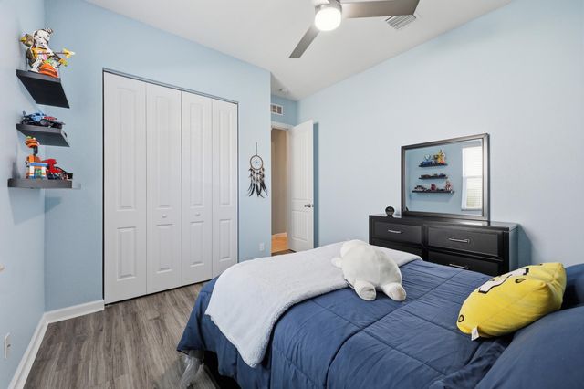 6591 SW Key Deer Lane, Palm City, FL 34990