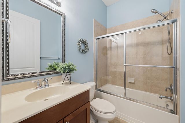 6591 SW Key Deer Lane, Palm City, FL 34990