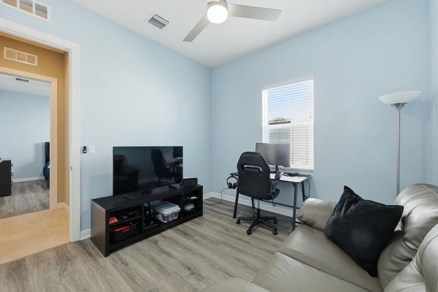 6591 SW Key Deer Lane, Palm City, FL 34990