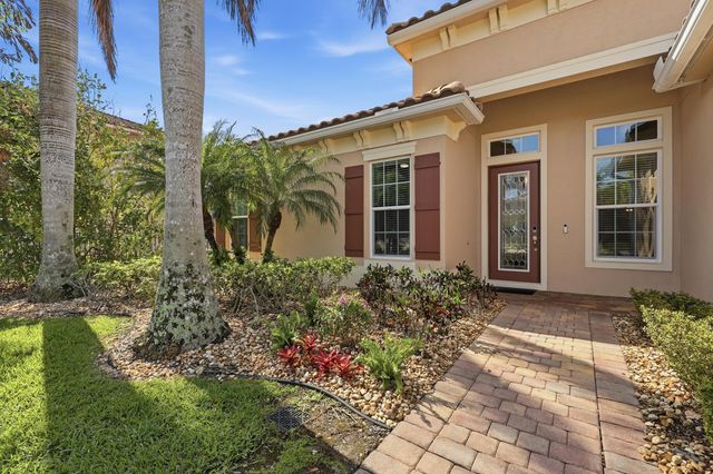 6591 SW Key Deer Lane, Palm City, FL 34990