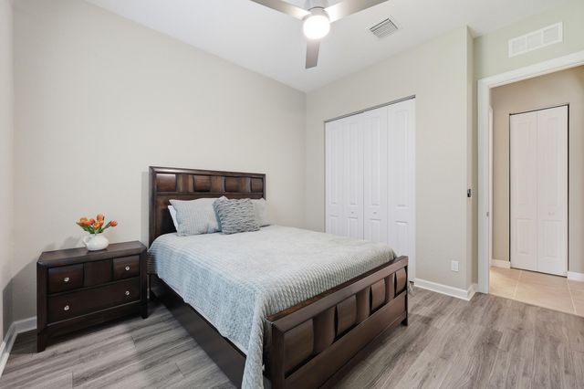 6591 SW Key Deer Lane, Palm City, FL 34990