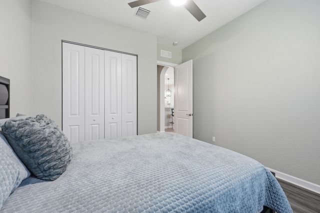 6591 SW Key Deer Lane, Palm City, FL 34990