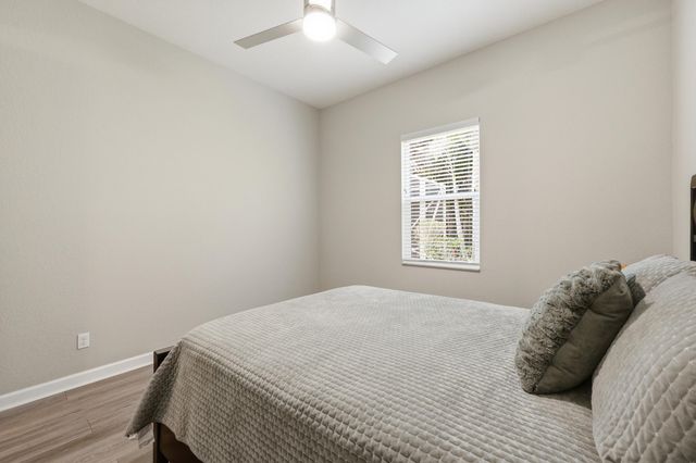 6591 SW Key Deer Lane, Palm City, FL 34990