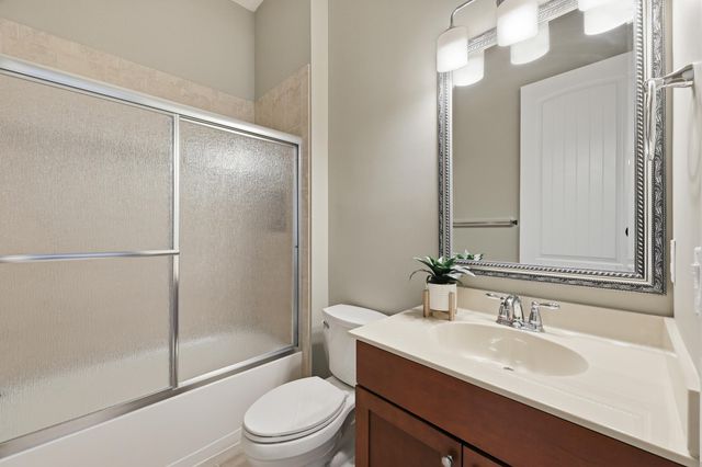 6591 SW Key Deer Lane, Palm City, FL 34990