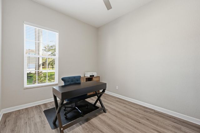 6591 SW Key Deer Lane, Palm City, FL 34990