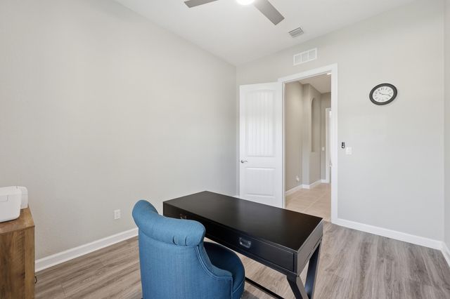 6591 SW Key Deer Lane, Palm City, FL 34990