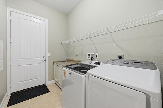 6591 SW Key Deer Lane, Palm City, FL 34990