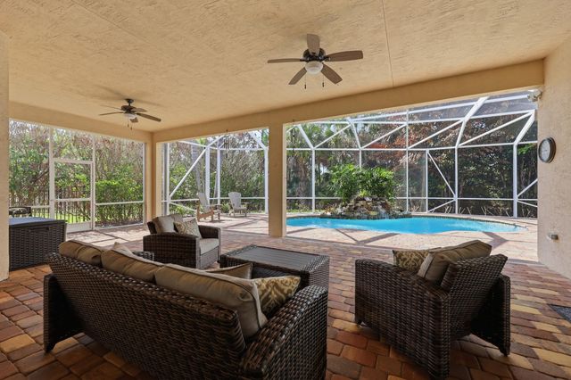 6591 SW Key Deer Lane, Palm City, FL 34990