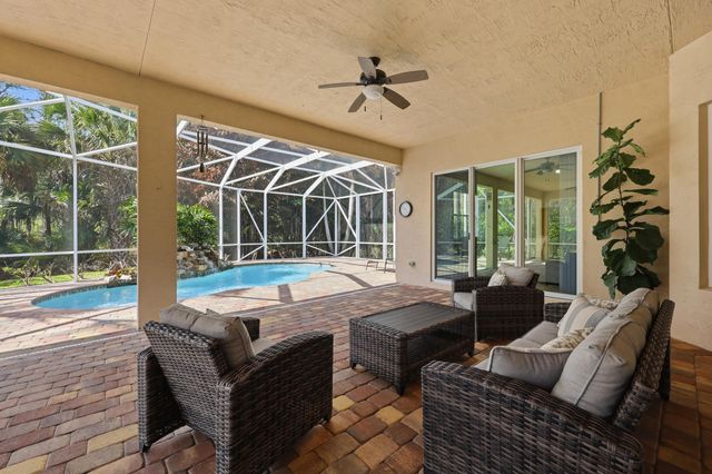 6591 SW Key Deer Lane, Palm City, FL 34990