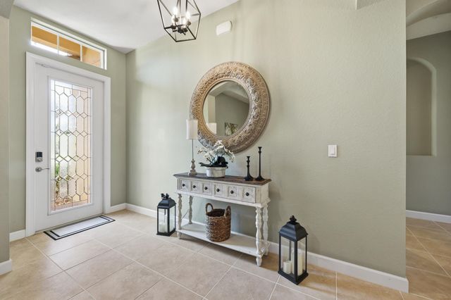 6591 SW Key Deer Lane, Palm City, FL 34990