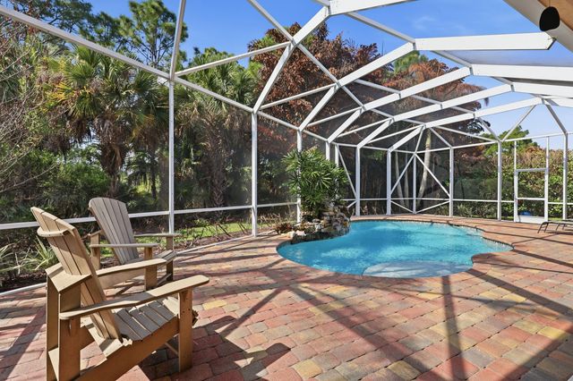 6591 SW Key Deer Lane, Palm City, FL 34990