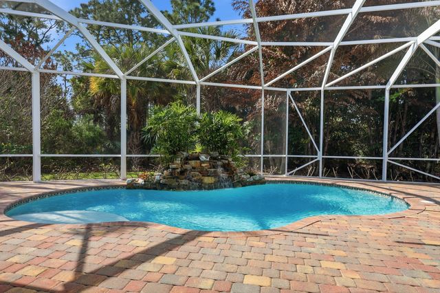 6591 SW Key Deer Lane, Palm City, FL 34990