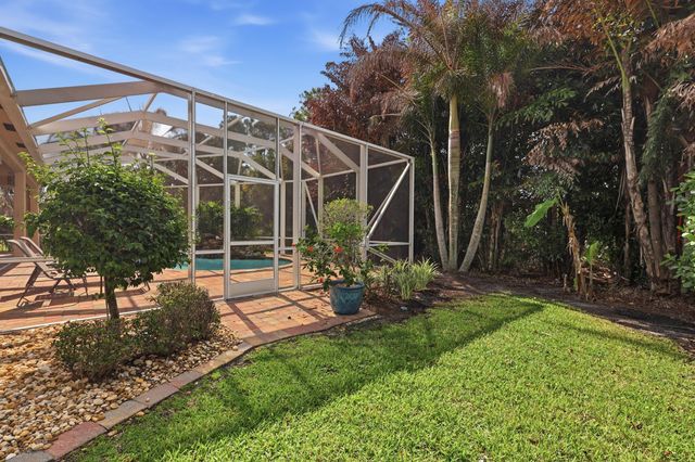 6591 SW Key Deer Lane, Palm City, FL 34990