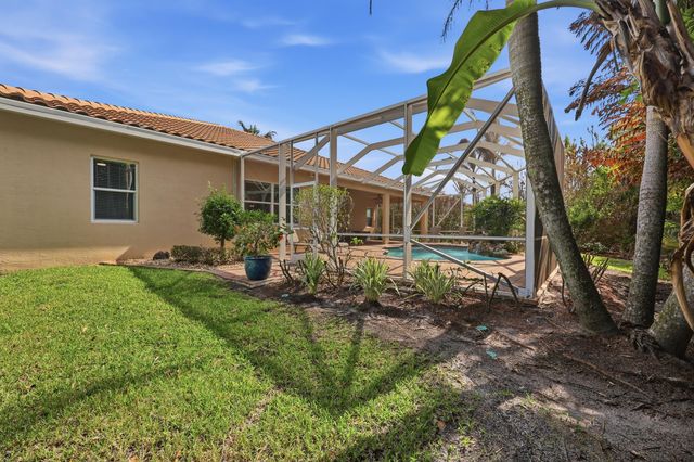 6591 SW Key Deer Lane, Palm City, FL 34990