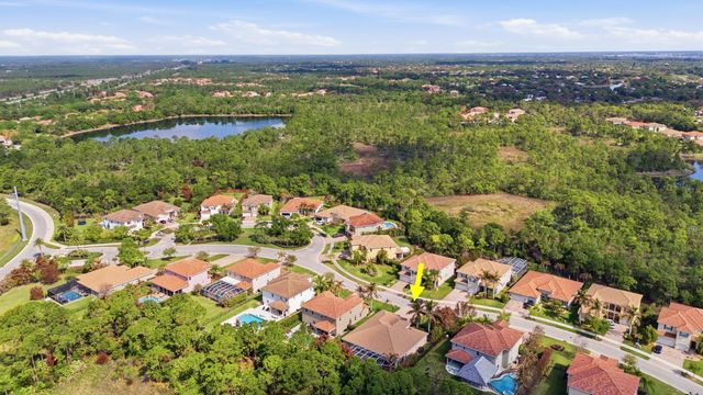 6591 SW Key Deer Lane, Palm City, FL 34990