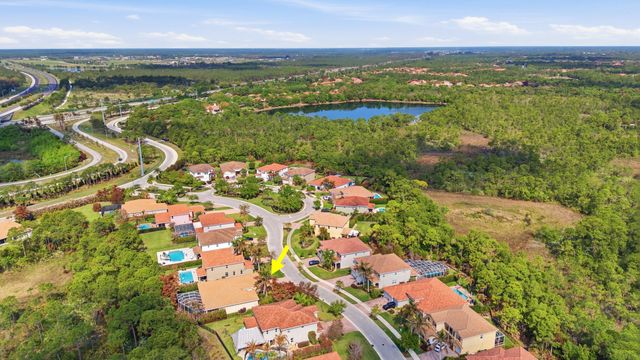 6591 SW Key Deer Lane, Palm City, FL 34990