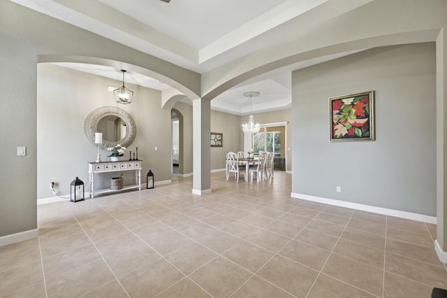 6591 SW Key Deer Lane, Palm City, FL 34990