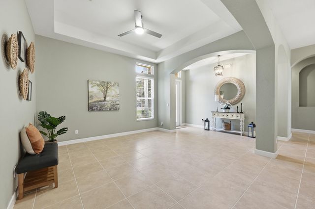 6591 SW Key Deer Lane, Palm City, FL 34990