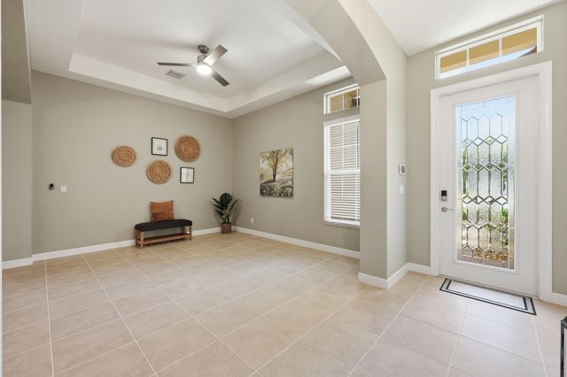 6591 SW Key Deer Lane, Palm City, FL 34990