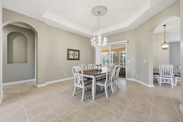 6591 SW Key Deer Lane, Palm City, FL 34990