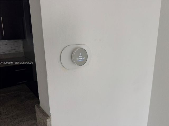 240 Lakeview Dr 112, Weston, FL 33326