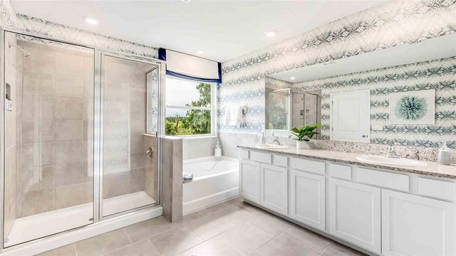 17504 ACORN DROP ROAD, Land O Lakes, FL 34638