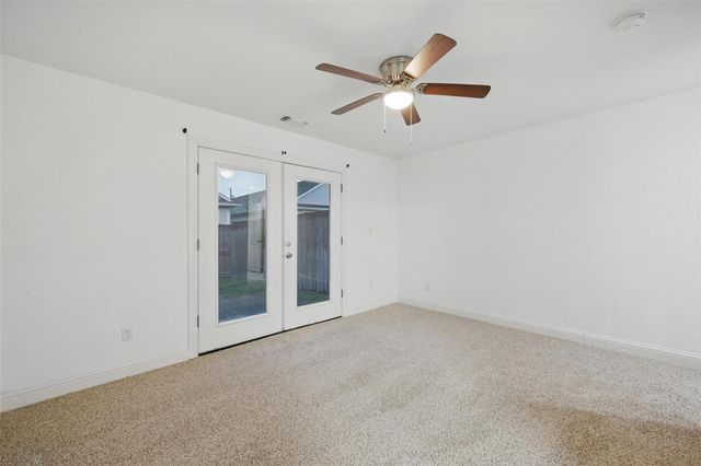 607 E Carter Street 609, Sherman, TX 75090