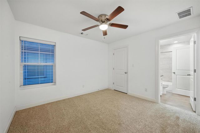 607 E Carter Street 609, Sherman, TX 75090