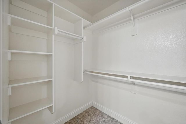 607 E Carter Street 609, Sherman, TX 75090