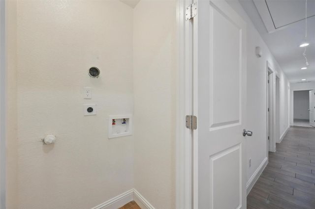 607 E Carter Street 609, Sherman, TX 75090