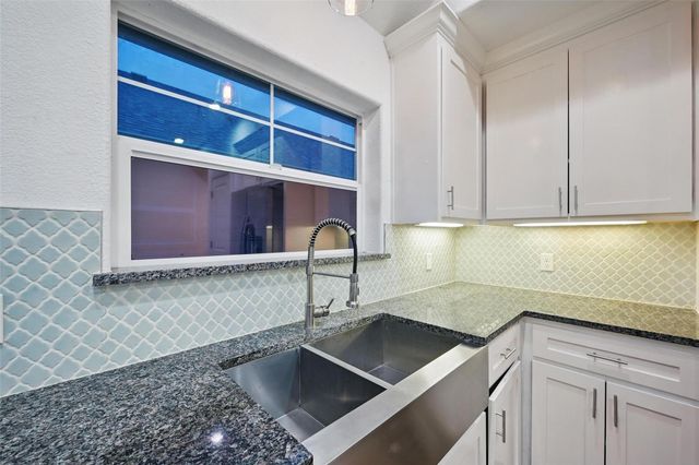 607 E Carter Street 609, Sherman, TX 75090