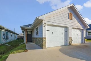 607 E Carter Street 609, Sherman, TX 75090