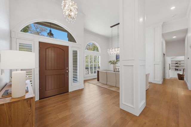 1194 Shetland Way, El Dorado Hills, CA 95762