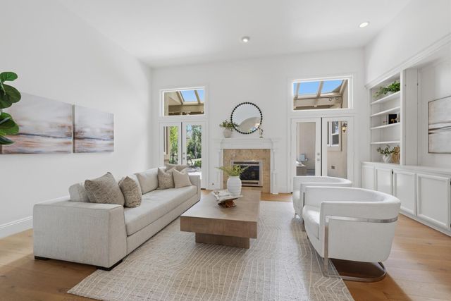 1194 Shetland Way, El Dorado Hills, CA 95762