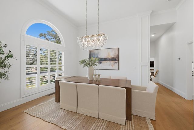 1194 Shetland Way, El Dorado Hills, CA 95762