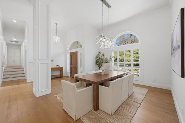 1194 Shetland Way, El Dorado Hills, CA 95762