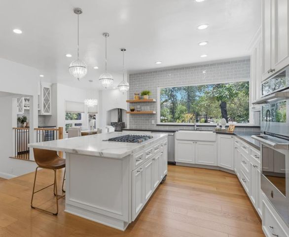1194 Shetland Way, El Dorado Hills, CA 95762