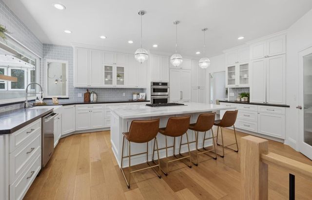 1194 Shetland Way, El Dorado Hills, CA 95762